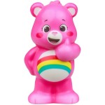 Giochi Preziosi Bears Figures Squishy 10cm CAR13000 8056379218197