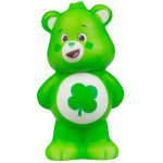 Giochi Preziosi Bears Figures Squishy 10cm CAR13000 8056379218197