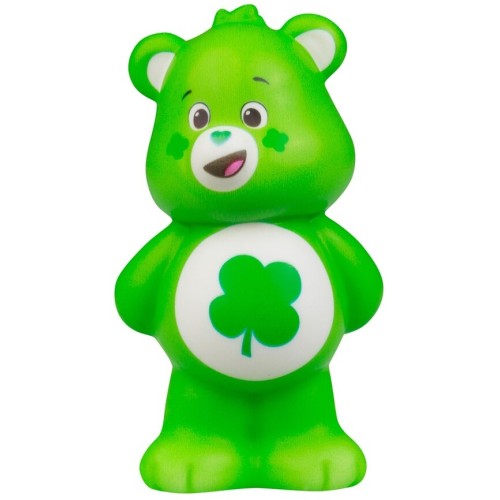 Giochi Preziosi bears φιγουρα squishy 10εκ CAR13000 8056379218197