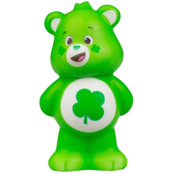 Giochi Preziosi Bears Figures Squishy 10cm CAR13000 8056379218197