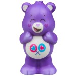 Giochi Preziosi Bears Figures Squishy 10cm CAR13000 8056379218197