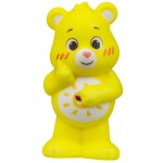 Giochi Preziosi bears φιγουρα squishy 10εκ CAR13000 8056379218197
