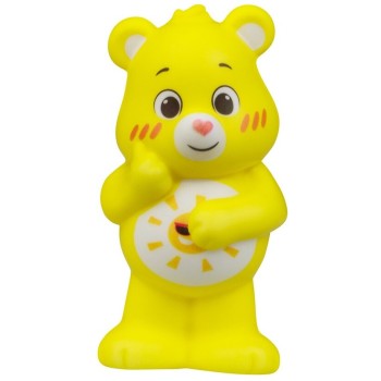 Giochi Preziosi Bears Figures Squishy 10cm CAR13000 8056379218197
