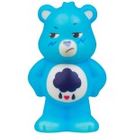 Giochi Preziosi bears φιγουρα squishy 10εκ CAR13000 8056379218197