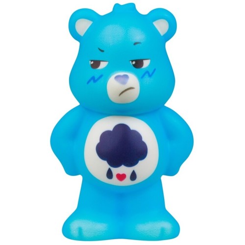 Giochi Preziosi bears φιγουρα squishy 10εκ CAR13000 8056379218197