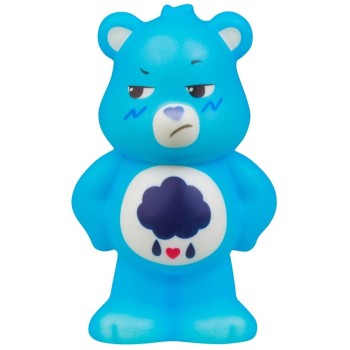 Giochi Preziosi bears φιγουρα squishy 10εκ CAR13000 8056379218197