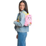 Giochi Preziosi real care bear σακιδιο μεγαλο RET18000 8056379207207