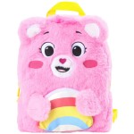 Giochi Preziosi real care bear σακιδιο μεγαλο RET18000 8056379207207