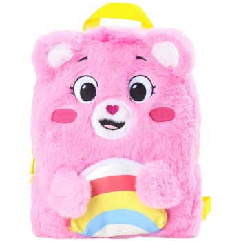 Giochi Preziosi real care bear σακιδιο μεγαλο RET18000 8056379207207