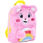 Giochi Preziosi Real Care Bear Backpack Large RET18000 8056379207207