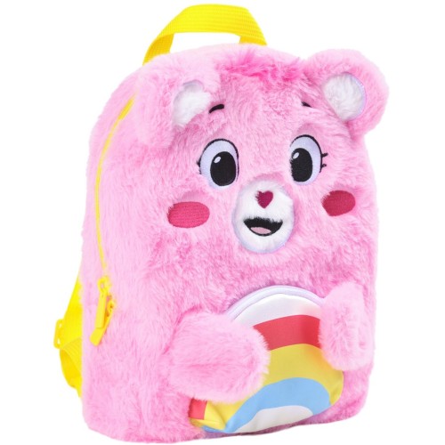 Giochi Preziosi real care bear σακιδιο μεγαλο RET18000 8056379207207