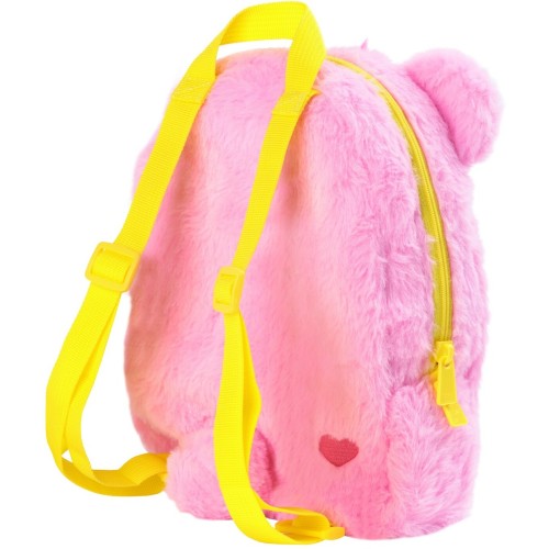 Giochi Preziosi Real Care Bear Backpack Large RET18000 8056379207207