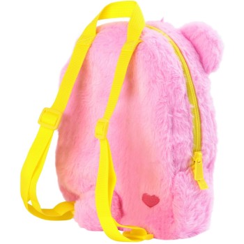 Giochi Preziosi real care bear σακιδιο μεγαλο RET18000 8056379207207