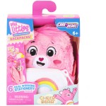 Giochi Preziosi Littles Care Bears Backpack cdu RET17000 8056379207191