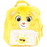 Giochi Preziosi Littles Care Bears Backpack cdu RET17000 8056379207191