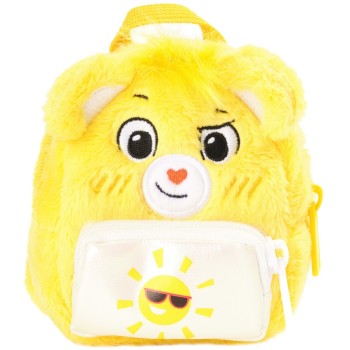 Giochi Preziosi Littles Care Bears Backpack cdu RET17000 8056379207191