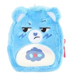 Giochi Preziosi Littles Care Bears Backpack cdu RET17000 8056379207191