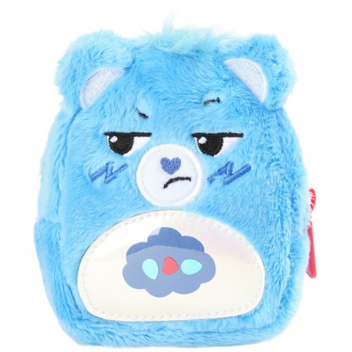 Giochi Preziosi Littles Care Bears Backpack cdu RET17000 8056379207191