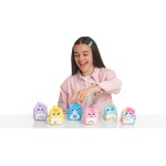 Giochi Preziosi Littles Care Bears Backpack cdu RET17000 8056379207191