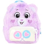 Giochi Preziosi Littles Care Bears Backpack cdu RET17000 8056379207191