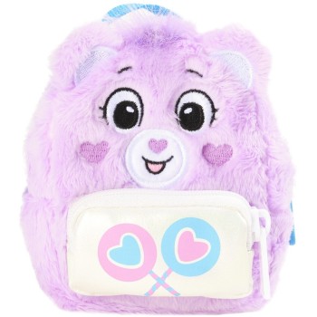 Giochi Preziosi Littles Care Bears Backpack cdu RET17000 8056379207191