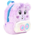 Giochi Preziosi Littles Care Bears Backpack cdu RET17000 8056379207191