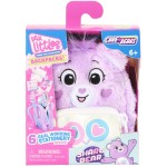 Giochi Preziosi Littles Care Bears Backpack cdu RET17000 8056379207191