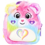 Giochi Preziosi Littles Care Bears Backpack cdu RET17000 8056379207191