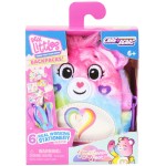 Giochi Preziosi Littles Care Bears Backpack cdu RET17000 8056379207191