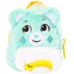 Giochi Preziosi Littles Care Bears Backpack cdu RET17000 8056379207191