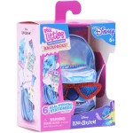 Giochi Preziosi Disney Stitch Littles Stitch Backpack cdu RET16000 8056379207184