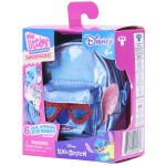 Giochi Preziosi Disney Stitch Littles Stitch Backpack cdu RET16000 8056379207184