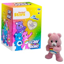 Giochi Preziosi bears 1 φιγουρα 5εκ CAR14000 8056379219866
