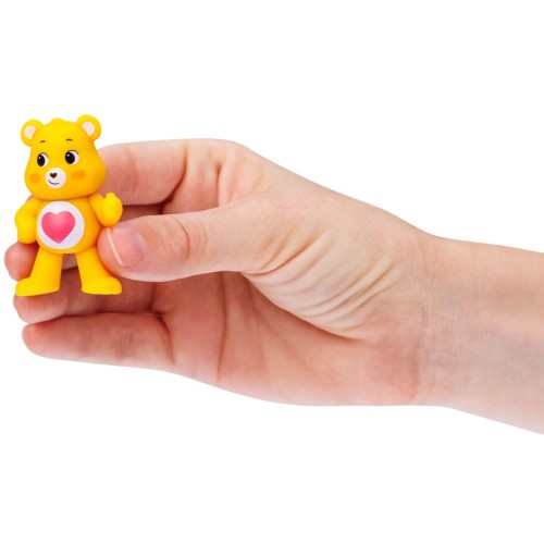 Giochi Preziosi Bears 1 Figure 5cm CAR14000 8056379219866
