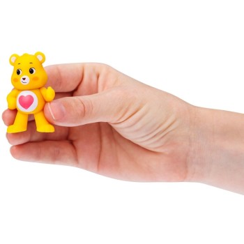 Giochi Preziosi Bears 1 Figure 5cm CAR14000 8056379219866