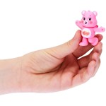 Giochi Preziosi bears 1 φιγουρα 5εκ CAR14000 8056379219866