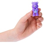 Giochi Preziosi Bears 1 Figure 5cm CAR14000 8056379219866