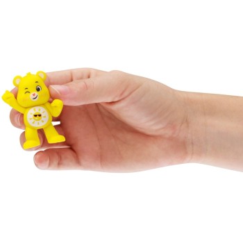 Giochi Preziosi bears 1 φιγουρα 5εκ CAR14000 8056379219866
