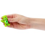 Giochi Preziosi Bears 1 Figure 5cm CAR14000 8056379219866