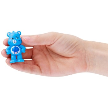 Giochi Preziosi Bears 1 Figure 5cm CAR14000 8056379219866