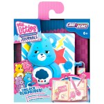 Giochi Preziosi Littles Care Bears Journal cdu RET23000 8056379218906