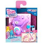 Giochi Preziosi Littles Care Bears Journal cdu RET23000 8056379218906