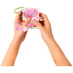 Giochi Preziosi Littles Care Bears Journal cdu RET23000 8056379218906