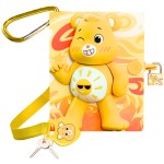 Giochi Preziosi Littles Care Bears Journal cdu RET23000 8056379218906