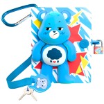 Giochi Preziosi Littles Care Bears Journal cdu RET23000 8056379218906