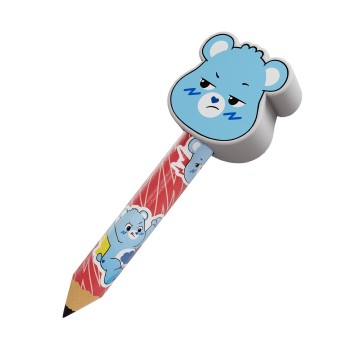 Giochi Preziosi Littles Care Bears Journal cdu RET23000 8056379218906