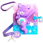Giochi Preziosi Littles Care Bears Journal cdu RET23000 8056379218906