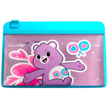 Giochi Preziosi Littles Care Bears Journal cdu RET23000 8056379218906