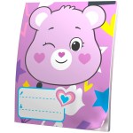 Giochi Preziosi Littles Care Bears Journal cdu RET23000 8056379218906