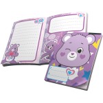 Giochi Preziosi Littles Care Bears Journal cdu RET23000 8056379218906